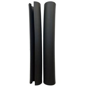HEAD JOG NECK CUSHION – TWIN PACK 61888