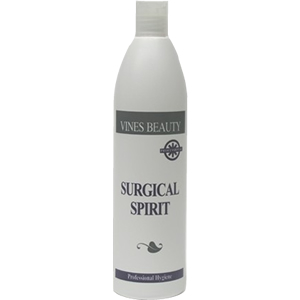 VINES SURGICAL SPIRIT 500ML – 553006