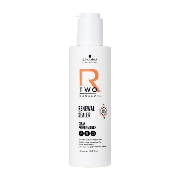 RTWO RENEWAL SEALER 145ML-0