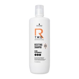 RTWO RESETTING SHAMPOO 1000ML