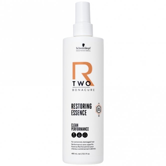 RTWO RESTORING ESSENCE 400ml-0