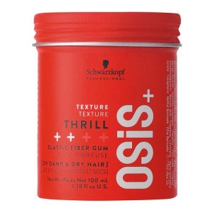 OSIS+ THRILL 100ML