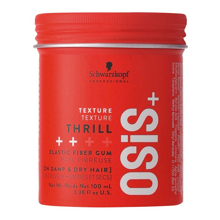 OSIS+ THRILL 100ML-0