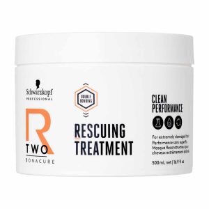 RTWO RESCUING TREATMENT 500ML