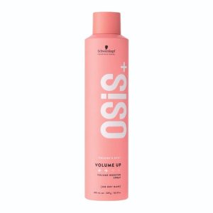 OSIS+ VOLUME UP BOOSTER SPRAY 300ML
