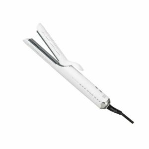 FUTARIA AIR STYLER-  61934