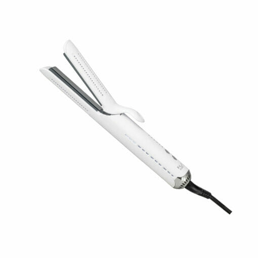 FUTARIA AIR STYLER- 61934-0