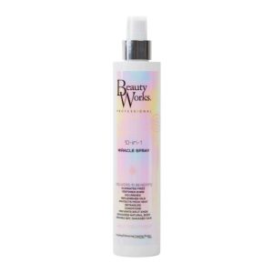 10 in 1 MIRICLE MIST 250ML