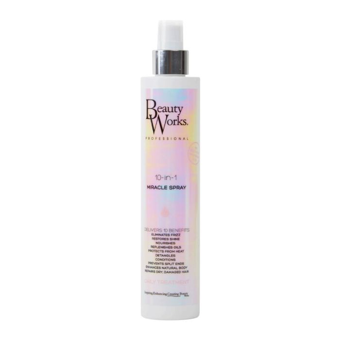 10 in 1 MIRICLE MIST 250ML-0