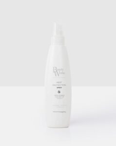 HEAT PROTECTION SPRAY 250ML
