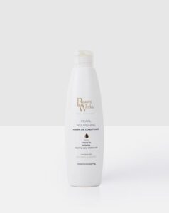 PEARL NOURISHING CONDITIONER 250ML