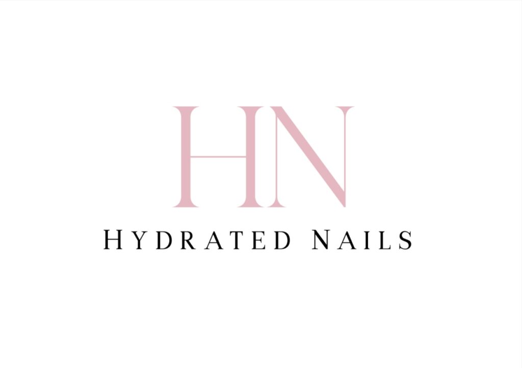 F/COCKTAIL 10ML CUTICLE OIL-0