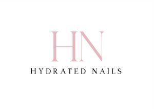 F/COCKTAIL 10ML CUTICLE OIL
