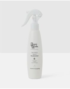 BOUNCE BACK VOLUME SPRAY 200ML