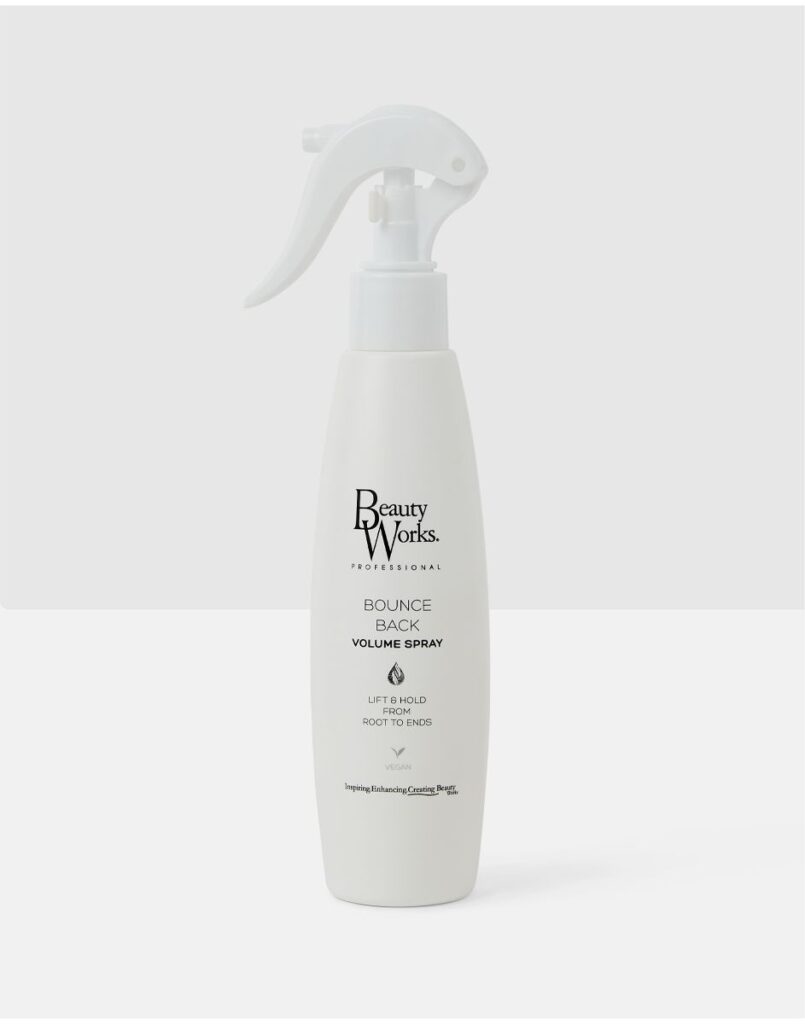 BOUNCE BACK VOLUME SPRAY 200ML-0