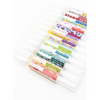GRAPEFRUIT CUTICLE OIL PEN