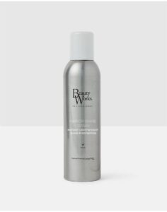 MIRROR SHINE SPRAY- INSTANT SHINE & DEFINITION 250ML