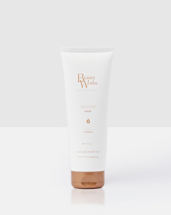 RESTORE MASK 250ML-0