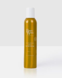 TEXTURISING SPRAY MATT DRY TEXTURE 250ML