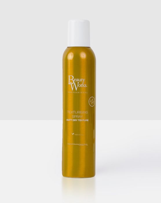 TEXTURISING SPRAY MATT DRY TEXTURE 250ML-0