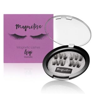 MAGNETIC LASHES – GIGI