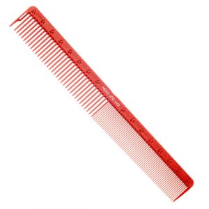 HEAD JOG LARGE CUTTING ULTEM COMB