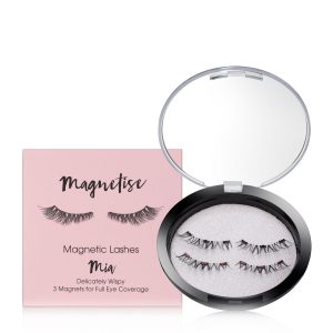 MAGNETIC LASHES – MIA