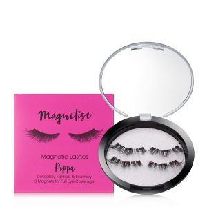 MAGNETIC LASHES – PIPPA