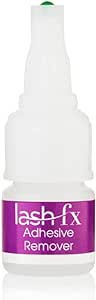 X0116 LASH FX ADHESIVE REMOVER