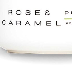 R&C PURITY EXCEL 60 SEC TAN REMOVER 200ML