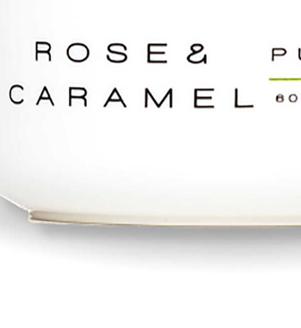 R&C PURITY EXCEL 60 SEC TAN REMOVER 200ML-0