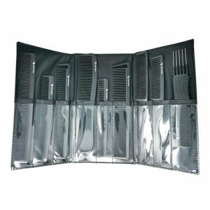 701150 STR CARBON COMB SET