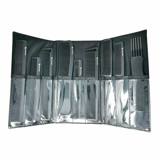 701150 STR CARBON COMB SET-0