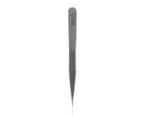 X0148 LASH FX TWEEZER STARIGHT – FOR LASH SEPARATION