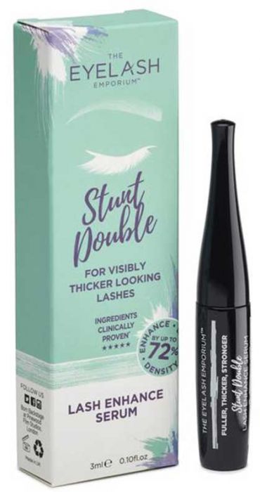 ELE EMPORIUM LASH GROWTH SERUM-0