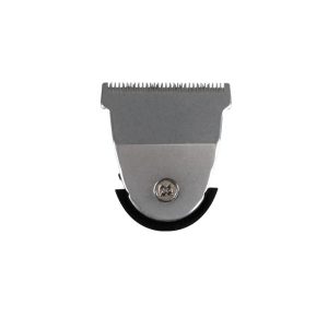 WAHL PRO LITHIUM BERET BLADE – 2111