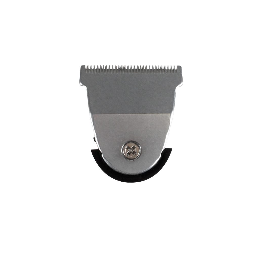 WAHL PRO LITHIUM BERET BLADE - 2111-0