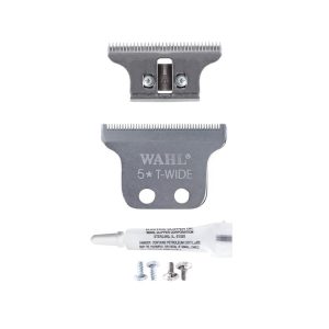2215-1101 – WAHL EXTRA WIDE T BLADE