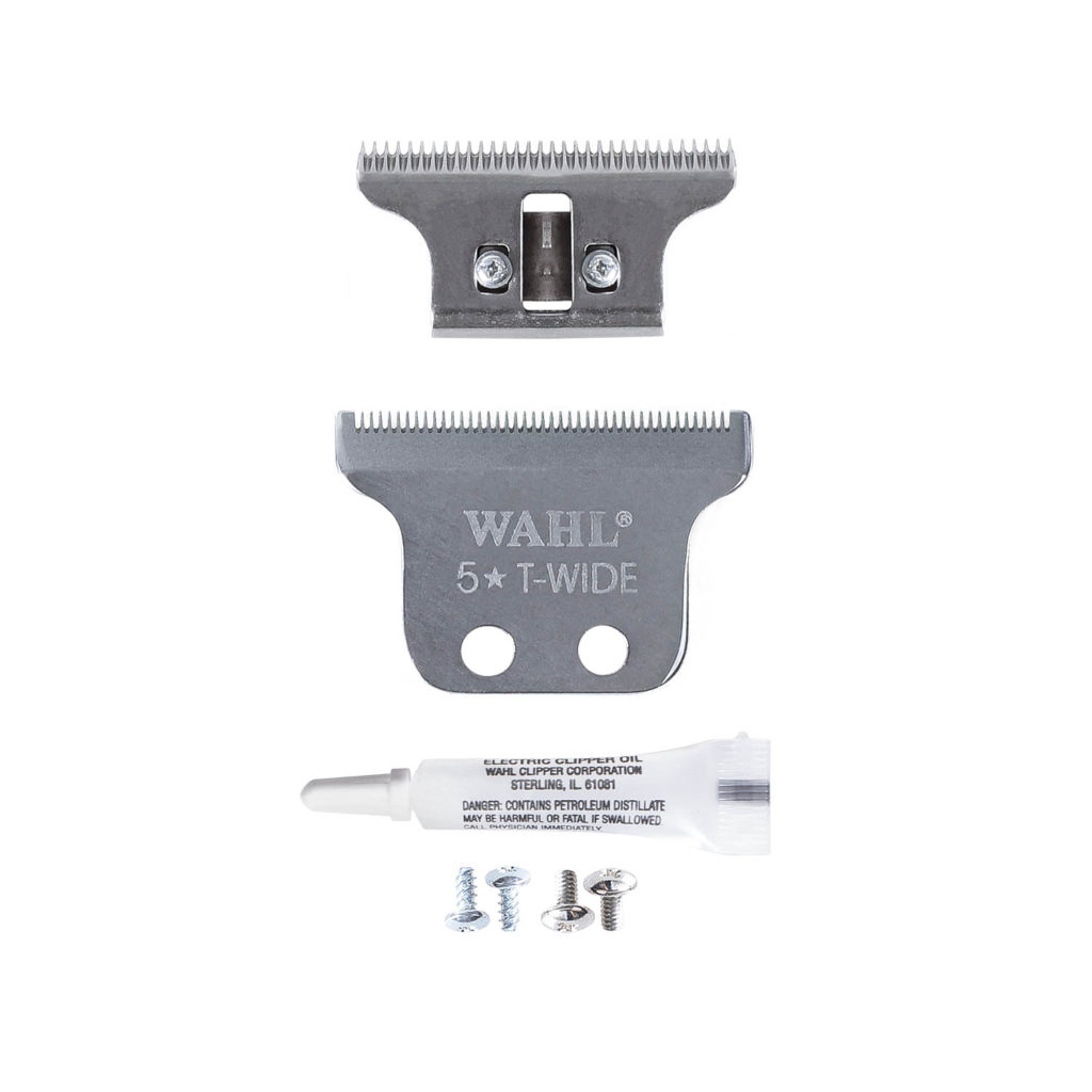 2215-1101 - WAHL EXTRA WIDE T BLADE-0