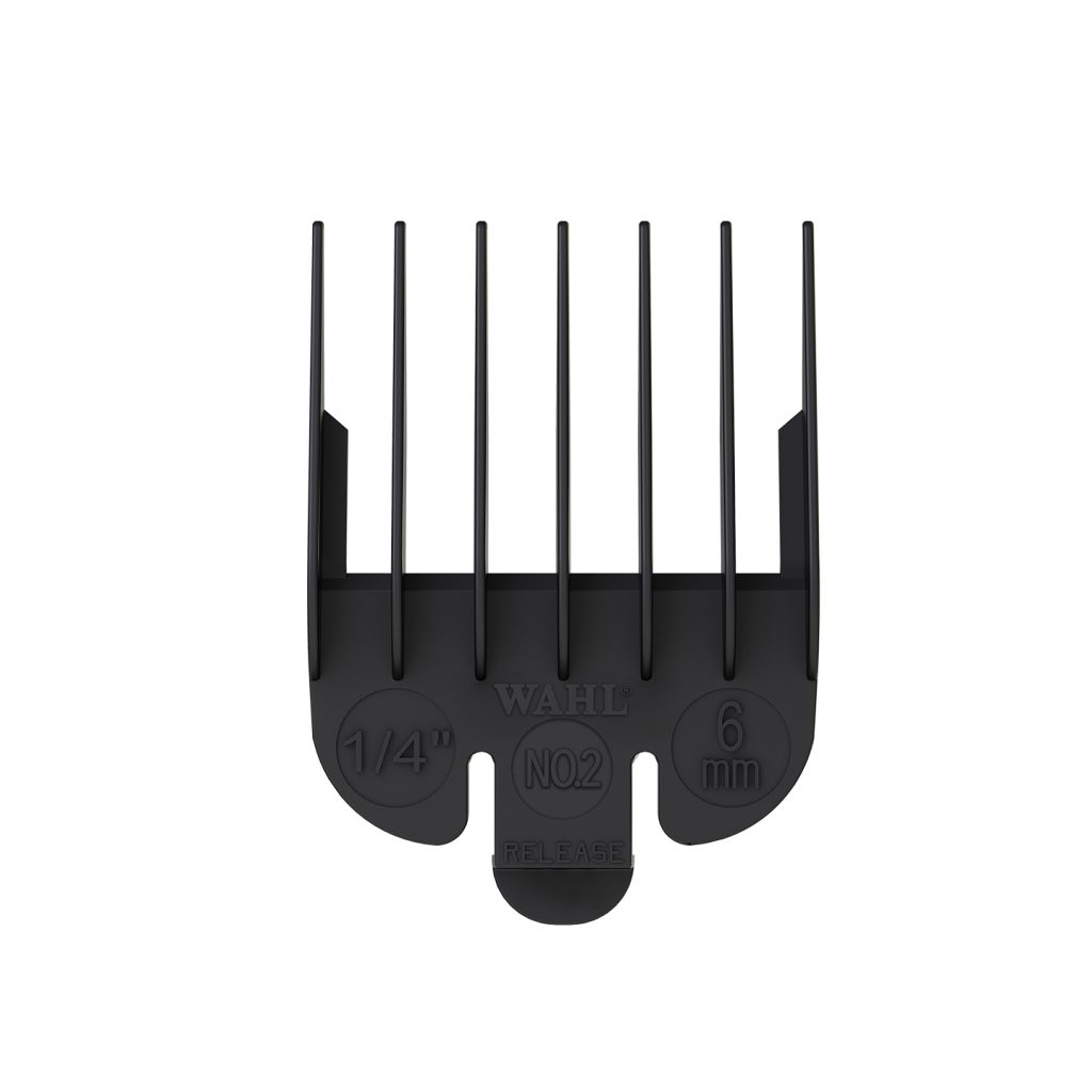 3124 - #2 GRADE 6MM-0
