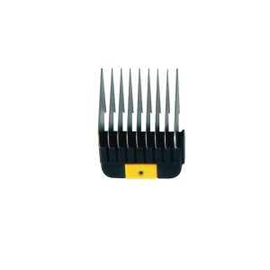 3135 – #5 GRADE 16MM