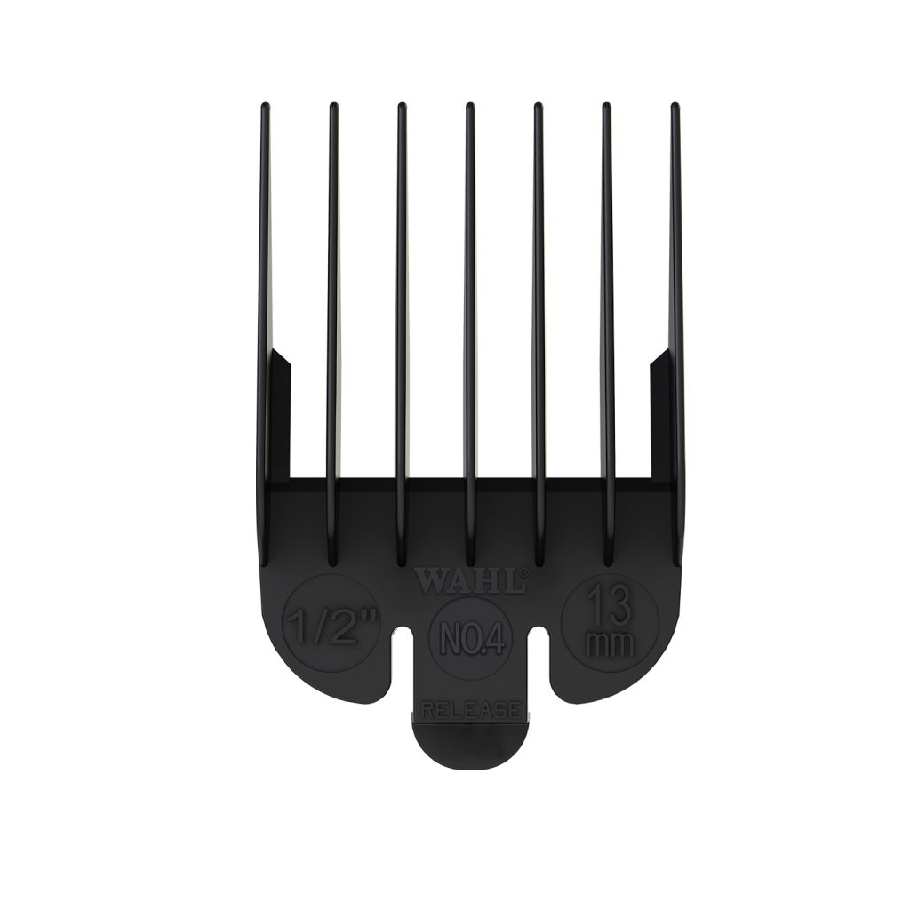 3144 - #4 GRADE 13MM-0