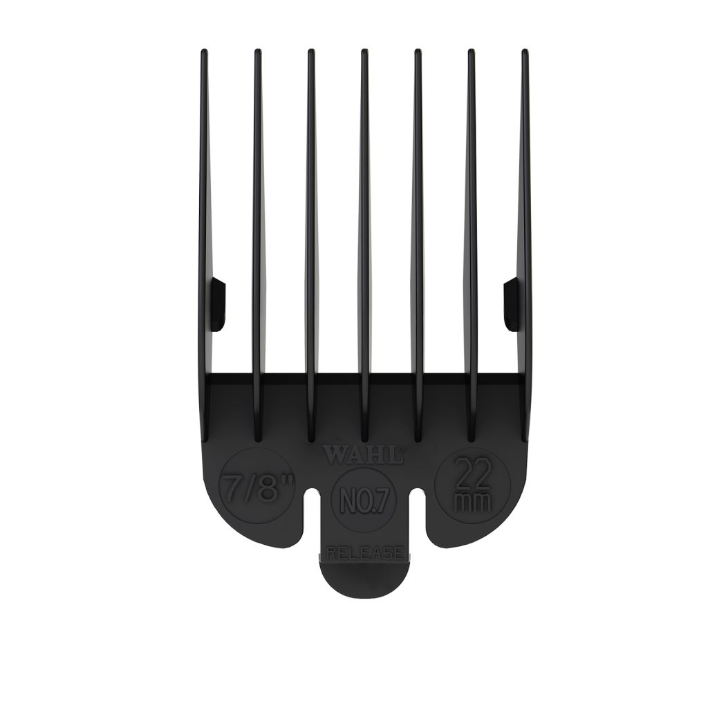 3145 - #7 GRADE 22MM-0