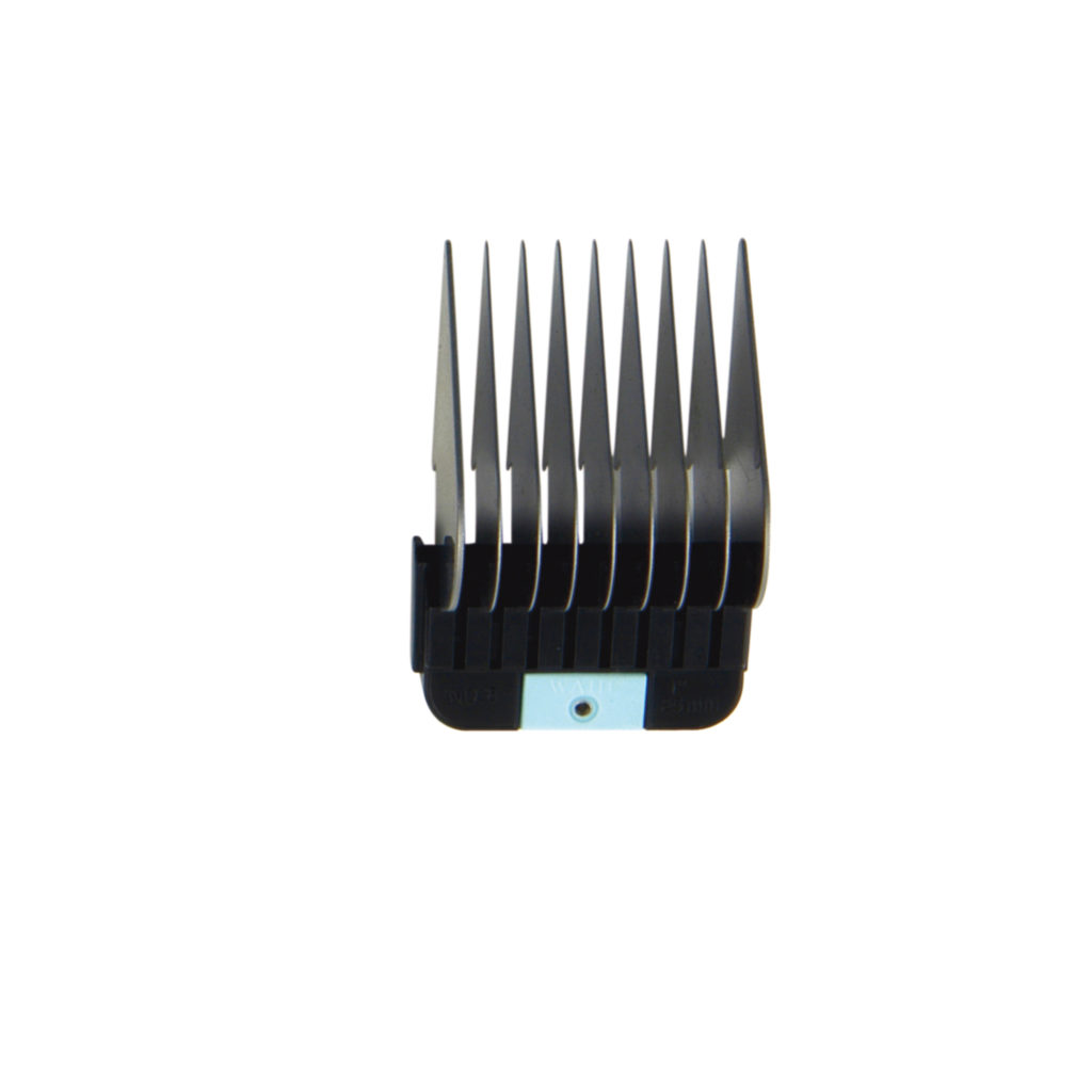 3150-050 - #8 GRADE 25MM-0
