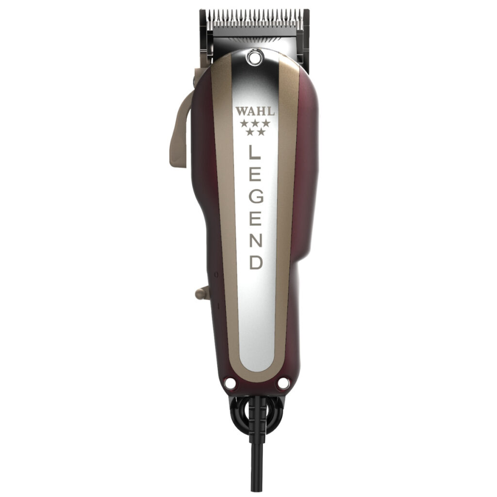 8147-830 WAHL LEGEND CLIPPER-0