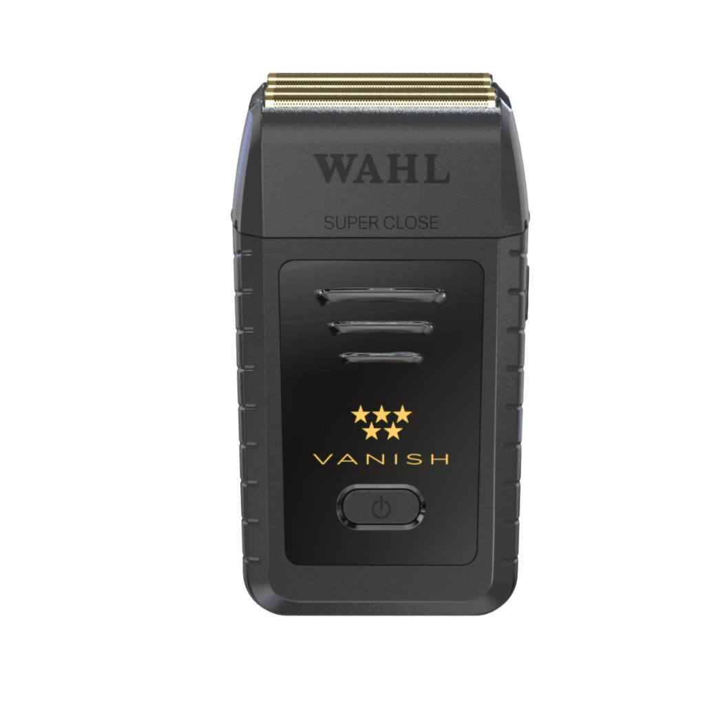 8173 - 830 WAHL VANISH SHAVER-0