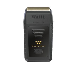 8173 – 830 WAHL VANISH SHAVER