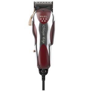8451-830 – WAHL MAGIC CLIP CLIPPER