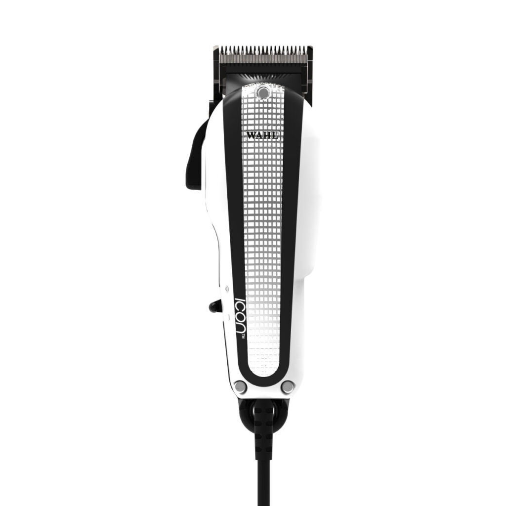 8490-836 - WAHL ICON CLIPPER-0