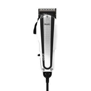 8490-836 – WAHL ICON CLIPPER